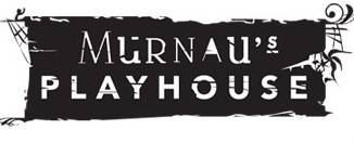 logo Murnau's Playhouse